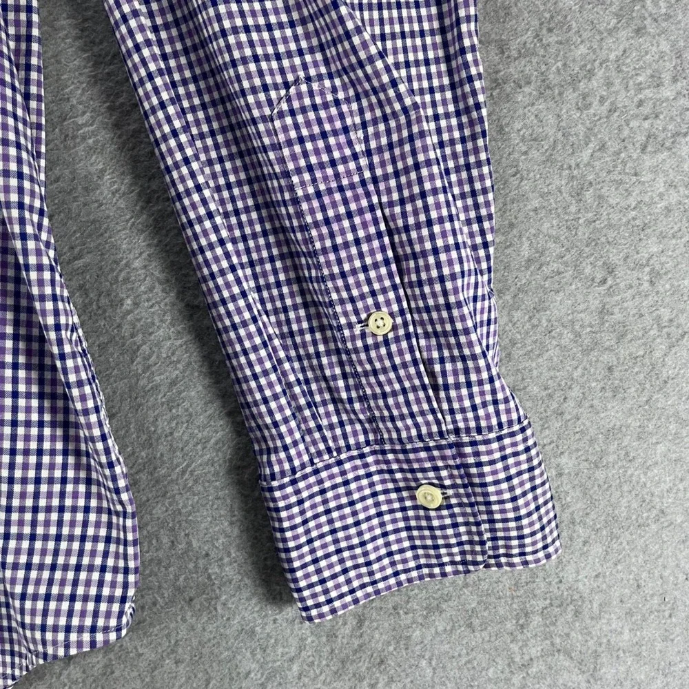Polo Ralph Lauren this polo